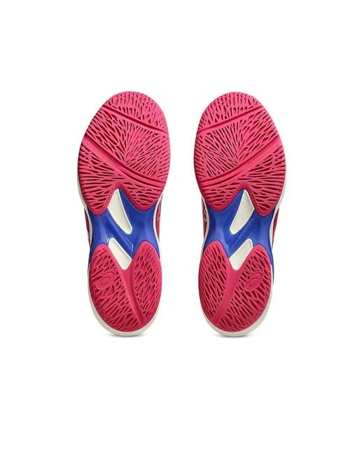 Asics Solution Swift FF 2