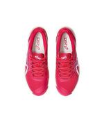 Asics Solution Swift FF 2