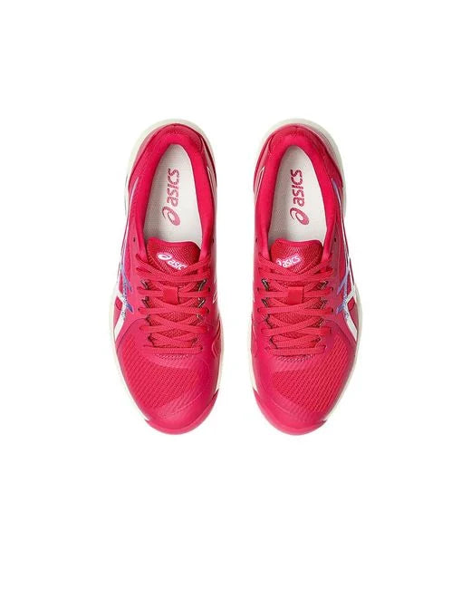Asics Solution Swift FF 2