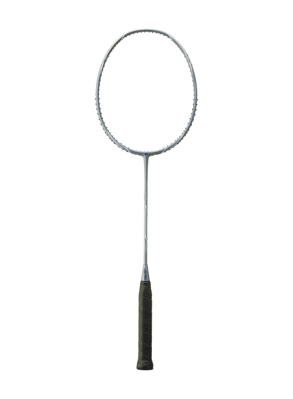 Yonex Astrox Nextage