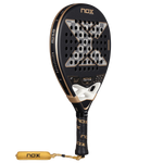 NOX Pala AT10 Genius 18K Alum By Agustin Tapia