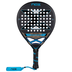 NOX Pala AT10 Pro Cup Soft By Agustin Tapia