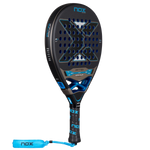 NOX Pala AT10 Pro Cup Soft By Agustin Tapia
