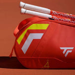 Tecnifibre Tour Endurance 12 Racket Bag IG