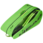 HEAD Extreme Tour Racquet Tennis Bag L