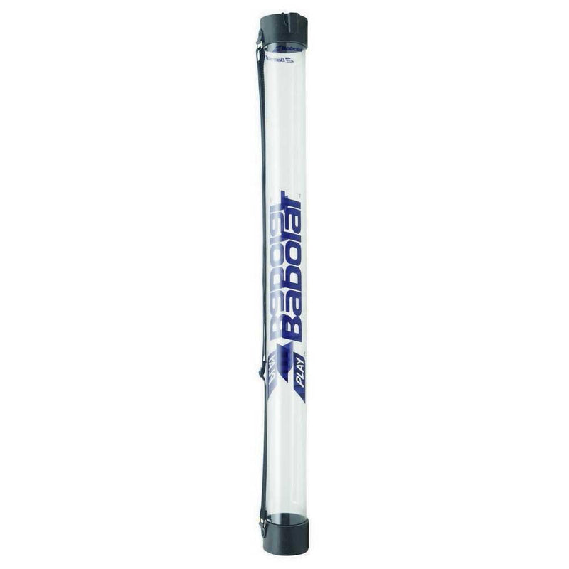 Babolat Ball Tube