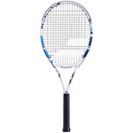 Babolat Evoke Team