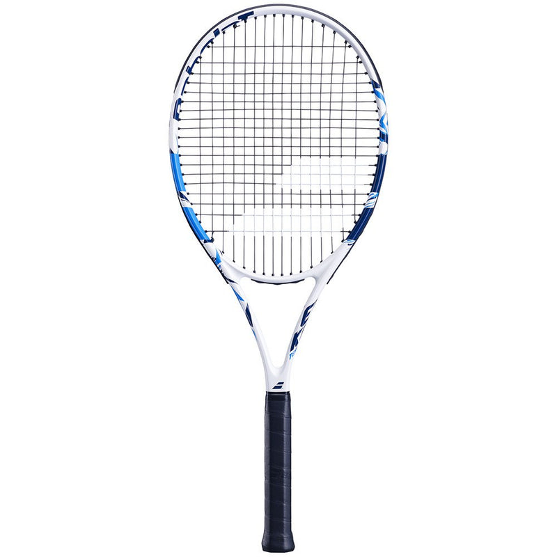 Babolat Evoke Team