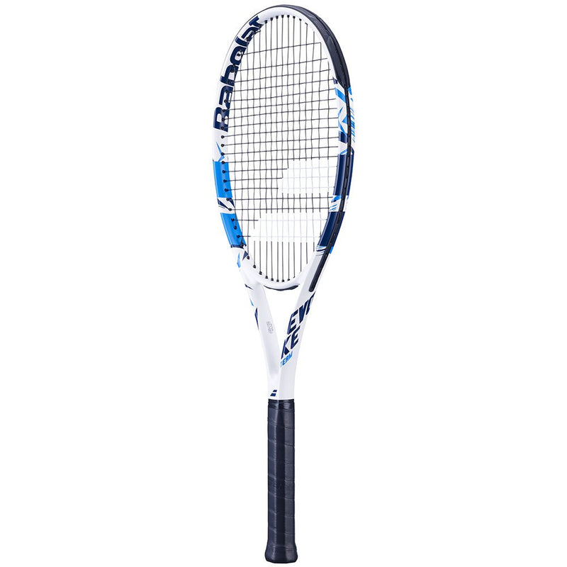Babolat Evoke Team