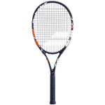 Babolat Evoke Tour