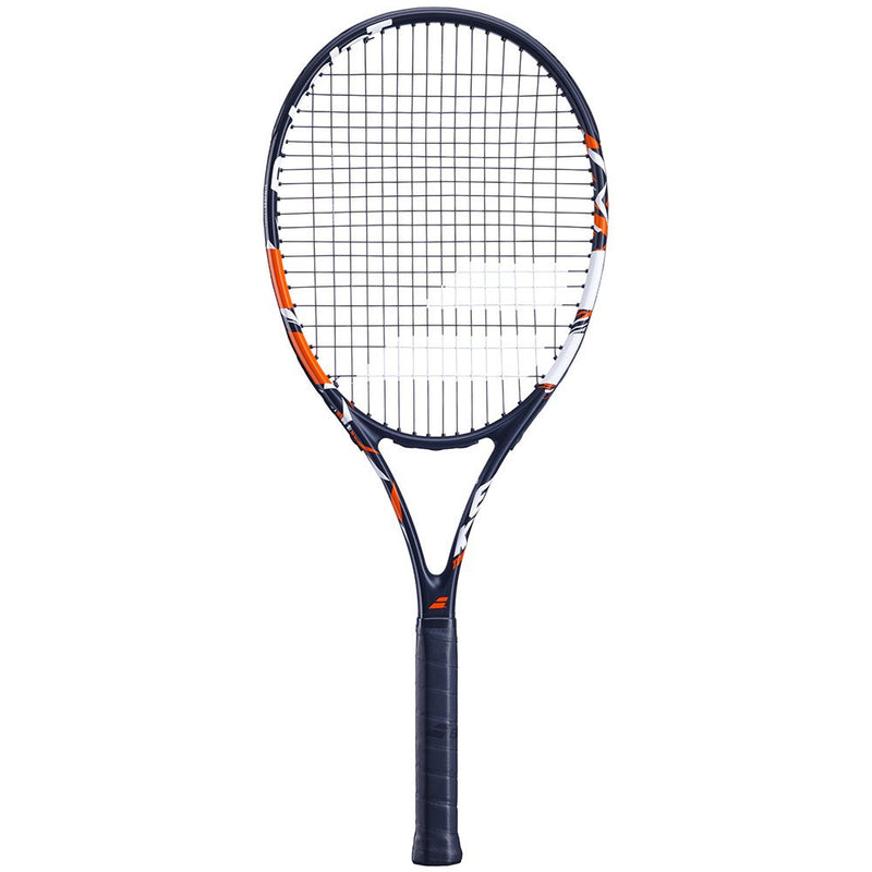 Babolat Evoke Tour
