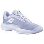 Babolat Jet Tere 2 All Court Women Tennis Shoe White
