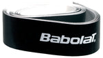 Babolat Racket Protector Super Tape - 5 Pack