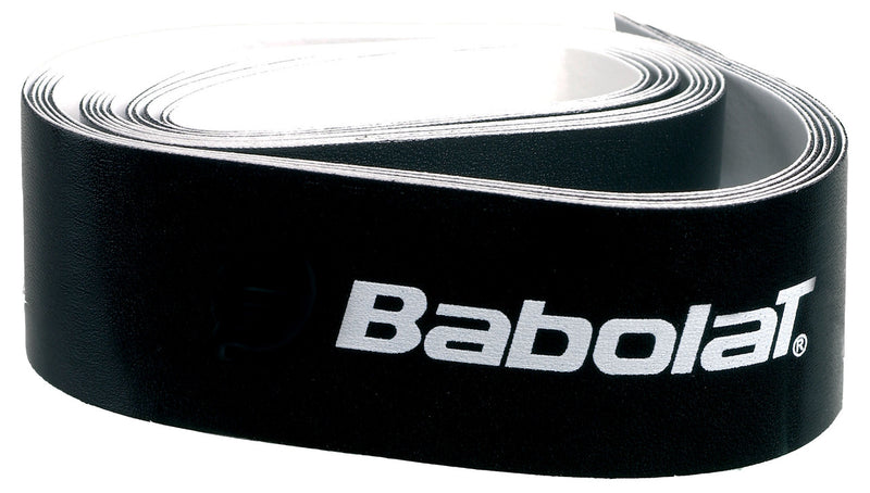 Babolat Racket Protector Super Tape - 5 Pack