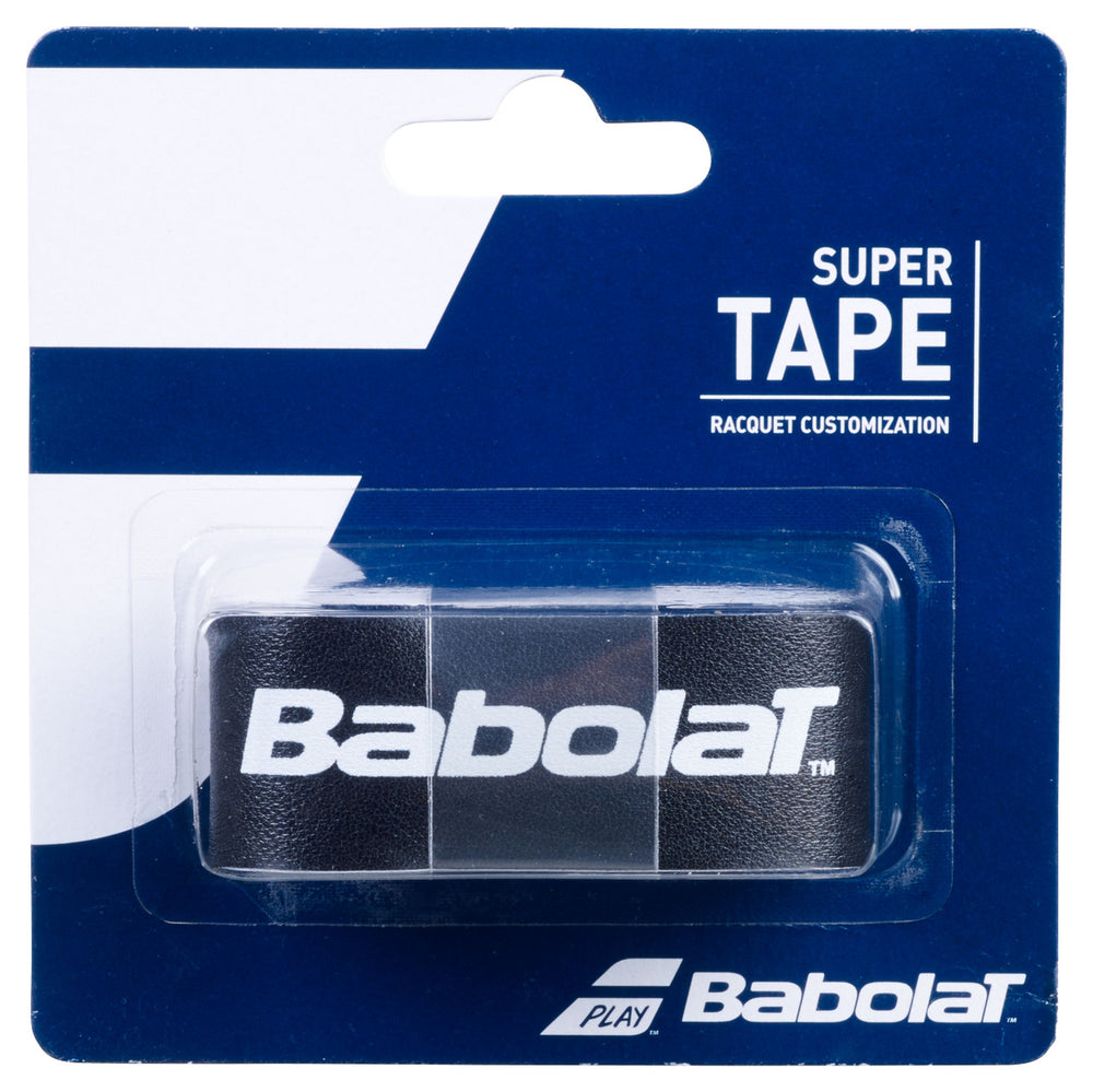 Babolat Racket Protector Super Tape - 5 Pack