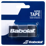 Babolat Racket Protector Super Tape - 5 Pack