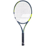 Babolat Aero 26" Junior