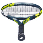 Babolat Aero 26" Junior