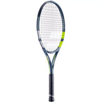 Babolat Aero 26" Junior