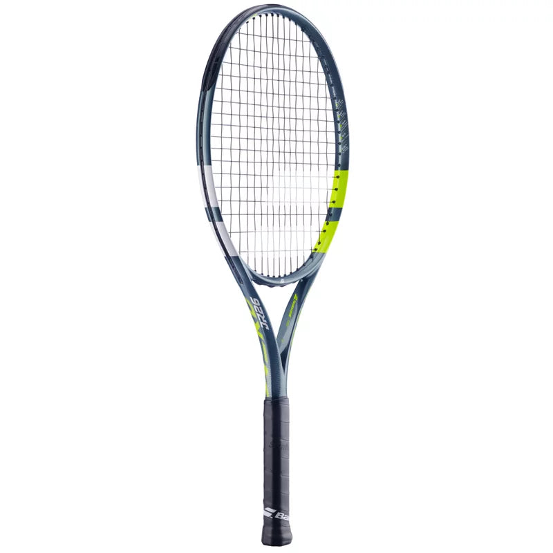 Babolat Aero 26" Junior