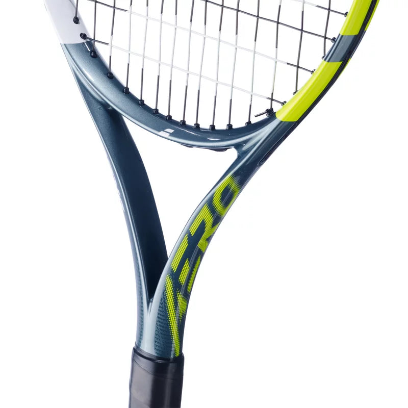 Babolat Aero 25" Junior