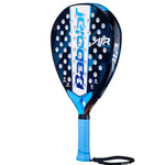 Babolat Air Origin 2025