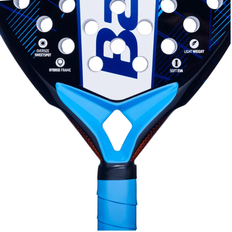 Babolat Air Origin 2025
