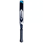Babolat Air Veron 2.6