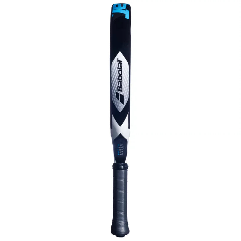 Babolat Air Veron 2.6