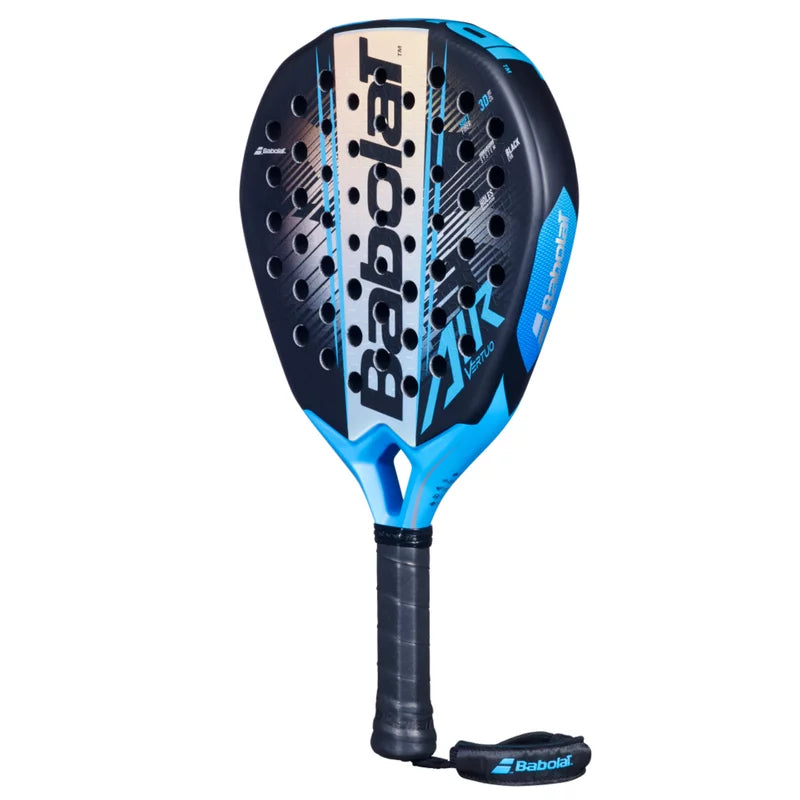 Babolat Air Vertuo 2.6