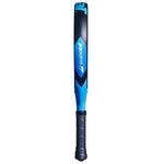 Babolat Air Vertuo 2.6