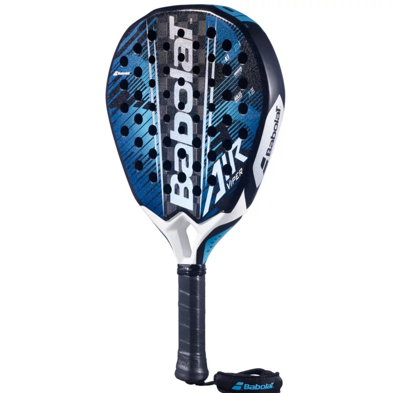 Babolat Air Viper 2.6