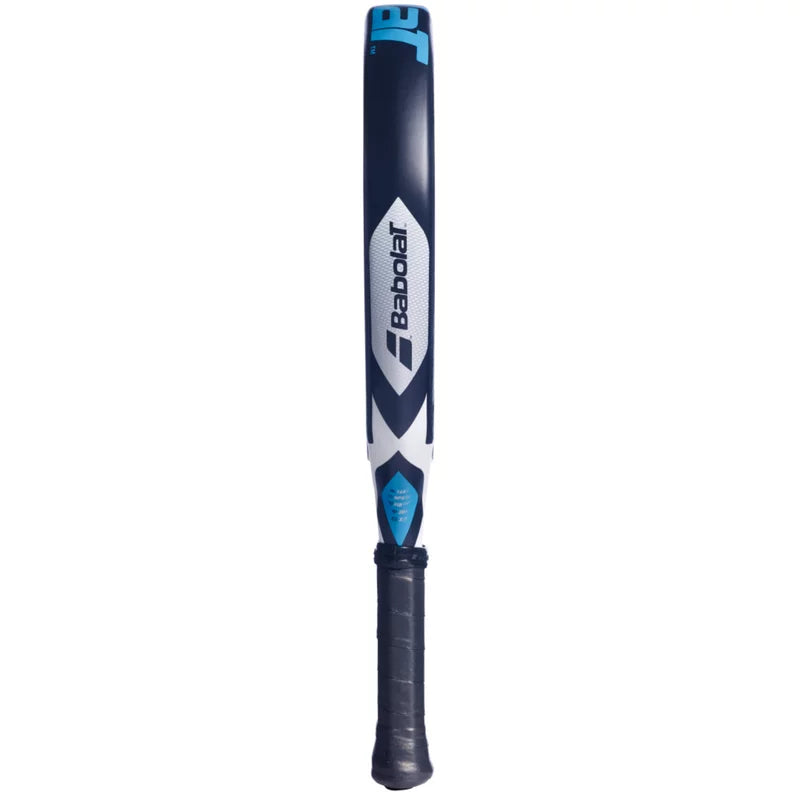 Babolat Air Viper 2.6