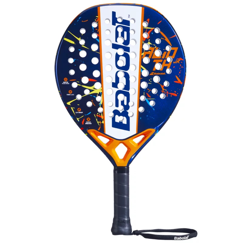 Babolat Alioth Junior Padel Racket