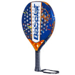 Babolat Alioth Junior Padel Racket