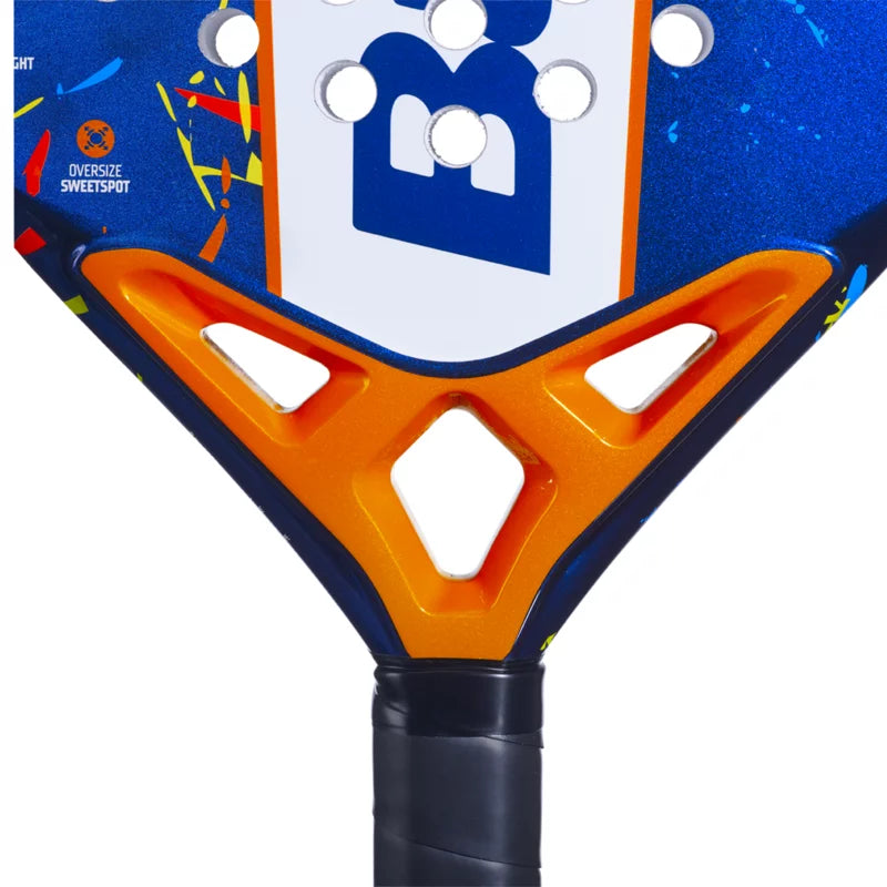 Babolat Alioth Junior Padel Racket