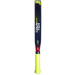 Babolat Counter Origin