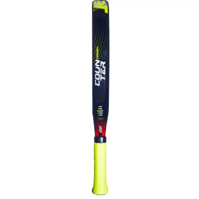 Babolat Counter Origin