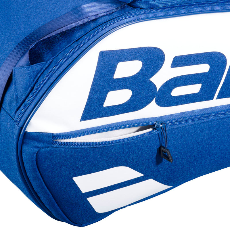 Babolat Court L 2nd Gen Racket Bag