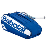 Babolat Court L 2nd Gen Racket Bag