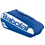Babolat Court L 2nd Gen Racket Bag