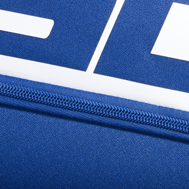 Babolat Court L 2nd Gen Racket Bag