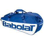 Babolat Court M 2nd Gen Racket Bag
