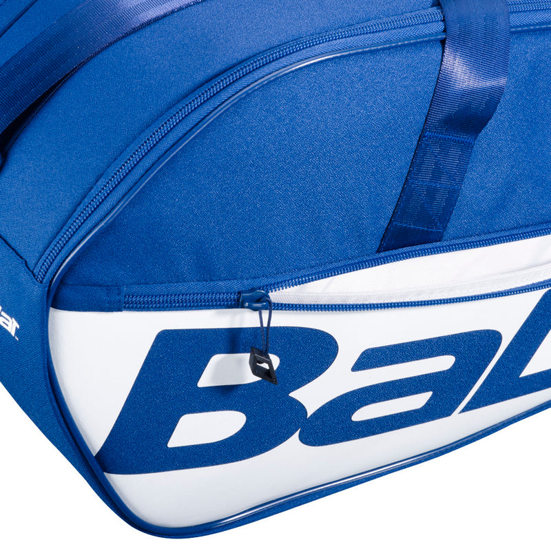 Babolat Court M 2nd Gen Racket Bag