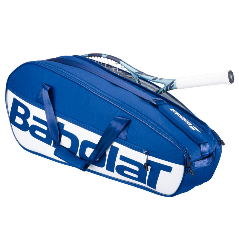 Babolat Court M 2nd Gen Racket Bag