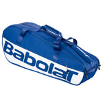 Babolat Court M 2nd Gen Racket Bag