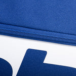 Babolat Court M 2nd Gen Racket Bag