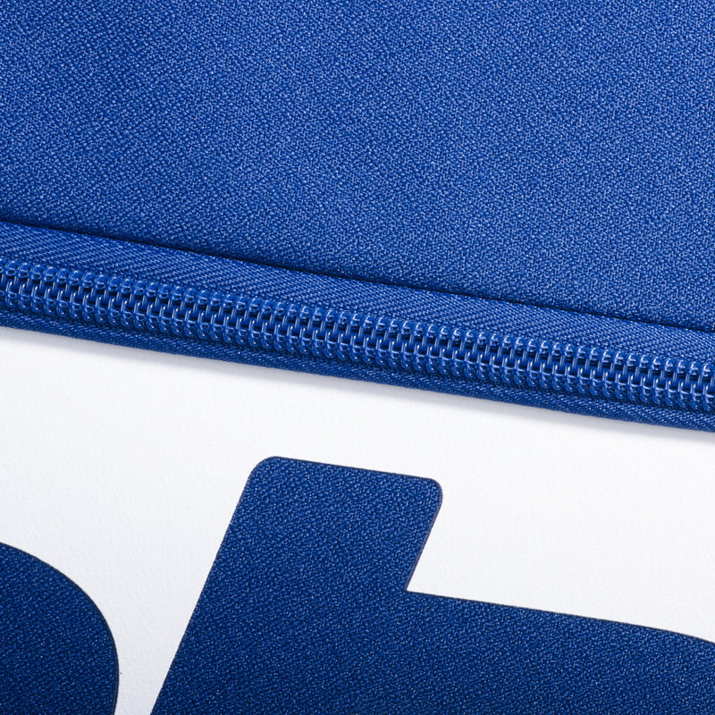 Babolat Court M 2nd Gen Racket Bag