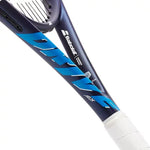 Babolat Drive Junior 25" - Blue