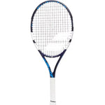 Babolat Drive Junior 25" - Blue